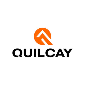 QUILCAY